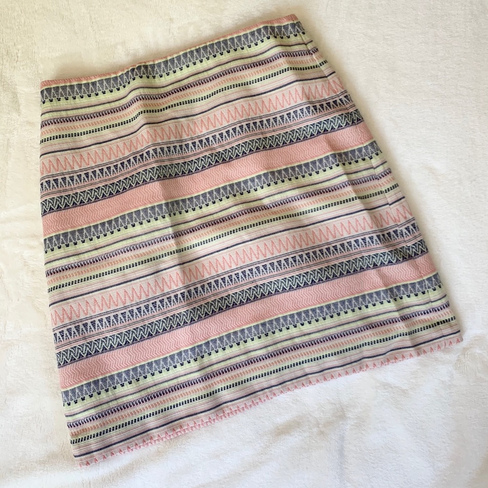 LOFT Skirt